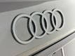 2026 Audi Q7 S line Premium Plus 55 quattro - 23026372 - 20