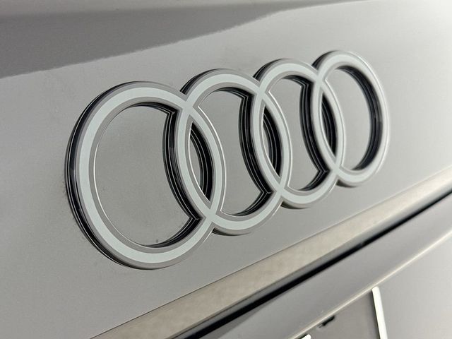 2026 Audi Q7 S line Premium Plus 55 quattro - 23026372 - 20