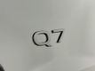 2026 Audi Q7 S line Premium Plus 55 quattro - 23026372 - 21