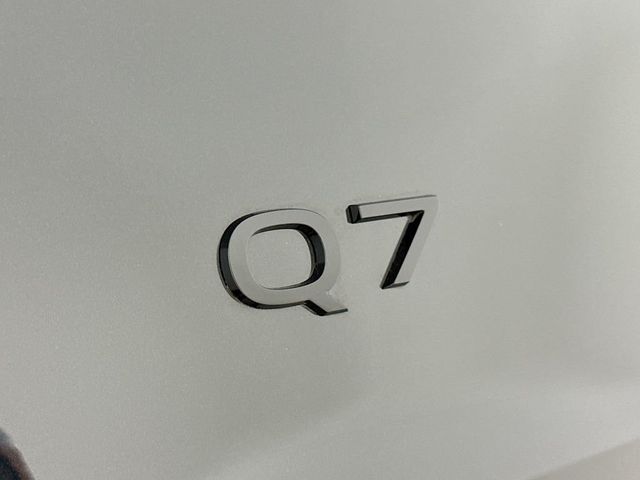 2026 Audi Q7 S line Premium Plus 55 quattro - 23026372 - 21