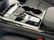 2026 Audi Q7 S line Premium Plus 55 quattro - 23026372 - 23