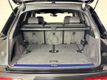 2026 Audi Q7 S line Premium Plus 55 quattro - 23026372 - 24
