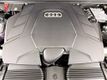 2026 Audi Q7 S line Premium Plus 55 quattro - 23026372 - 25