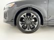 2026 Audi Q7 S line Premium Plus 55 quattro - 23026372 - 26