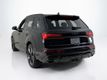 2026 Audi Q7 S line Premium Plus 55 quattro - 23026372 - 2