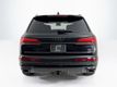 2026 Audi Q7 S line Premium Plus 55 quattro - 23026372 - 3