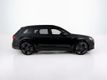 2026 Audi Q7 S line Premium Plus 55 quattro - 23026372 - 5