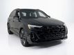 2026 Audi Q7 S line Premium Plus 55 quattro - 23026372 - 6