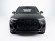 2026 Audi Q7 S line Premium Plus 55 quattro - 23026372 - 7