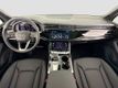 2026 Audi Q7 S line Premium Plus 55 quattro - 23026372 - 8