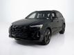2026 Audi Q7 S line Premium Plus 55 quattro - 23027571 - 0