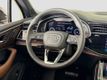 2026 Audi Q7 S line Premium Plus 55 quattro - 23027571 - 9