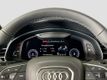 2026 Audi Q7 S line Premium Plus 55 quattro - 23027571 - 10