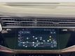 2026 Audi Q7 S line Premium Plus 55 quattro - 23027571 - 11