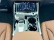 2026 Audi Q7 S line Premium Plus 55 quattro - 23027571 - 12