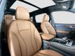 2026 Audi Q7 S line Premium Plus 55 quattro - 23027571 - 14