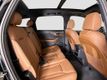 2026 Audi Q7 S line Premium Plus 55 quattro - 23027571 - 15