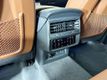 2026 Audi Q7 S line Premium Plus 55 quattro - 23027571 - 16