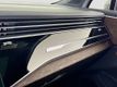 2026 Audi Q7 S line Premium Plus 55 quattro - 23027571 - 17