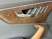 2026 Audi Q7 S line Premium Plus 55 quattro - 23027571 - 18