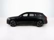 2026 Audi Q7 S line Premium Plus 55 quattro - 23027571 - 1