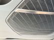 2026 Audi Q7 S line Premium Plus 55 quattro - 23027571 - 19