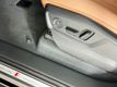 2026 Audi Q7 S line Premium Plus 55 quattro - 23027571 - 20