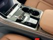 2026 Audi Q7 S line Premium Plus 55 quattro - 23027571 - 21