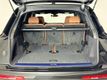 2026 Audi Q7 S line Premium Plus 55 quattro - 23027571 - 22