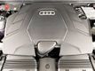2026 Audi Q7 S line Premium Plus 55 quattro - 23027571 - 23