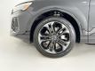 2026 Audi Q7 S line Premium Plus 55 quattro - 23027571 - 24