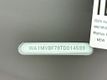 2026 Audi Q7 S line Premium Plus 55 quattro - 23027571 - 25