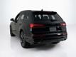 2026 Audi Q7 S line Premium Plus 55 quattro - 23027571 - 2