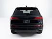 2026 Audi Q7 S line Premium Plus 55 quattro - 23027571 - 3