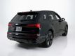 2026 Audi Q7 S line Premium Plus 55 quattro - 23027571 - 4