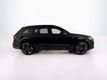 2026 Audi Q7 S line Premium Plus 55 quattro - 23027571 - 5
