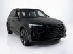 2026 Audi Q7 S line Premium Plus 55 quattro - 23027571 - 6