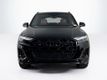 2026 Audi Q7 S line Premium Plus 55 quattro - 23027571 - 7