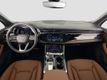 2026 Audi Q7 S line Premium Plus 55 quattro - 23027571 - 8