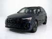 2026 Audi Q7 S line Premium Plus 55 quattro - 23028093 - 0