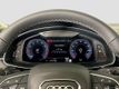 2026 Audi Q7 S line Premium Plus 55 quattro - 23028093 - 10