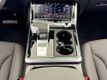 2026 Audi Q7 S line Premium Plus 55 quattro - 23028093 - 12