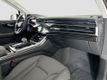 2026 Audi Q7 S line Premium Plus 55 quattro - 23028093 - 13