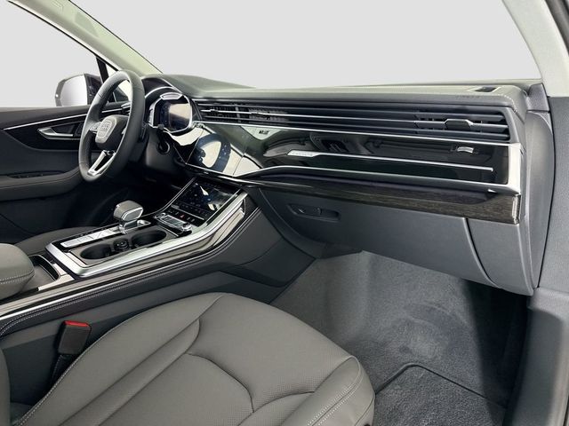 2026 Audi Q7 S line Premium Plus 55 quattro - 23028093 - 13