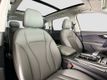 2026 Audi Q7 S line Premium Plus 55 quattro - 23028093 - 14