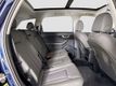 2026 Audi Q7 S line Premium Plus 55 quattro - 23028093 - 15