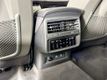 2026 Audi Q7 S line Premium Plus 55 quattro - 23028093 - 16