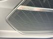 2026 Audi Q7 S line Premium Plus 55 quattro - 23028093 - 18