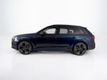 2026 Audi Q7 S line Premium Plus 55 quattro - 23028093 - 1