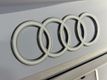 2026 Audi Q7 S line Premium Plus 55 quattro - 23028093 - 19